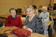 UTW Kutno img_8865.jpg